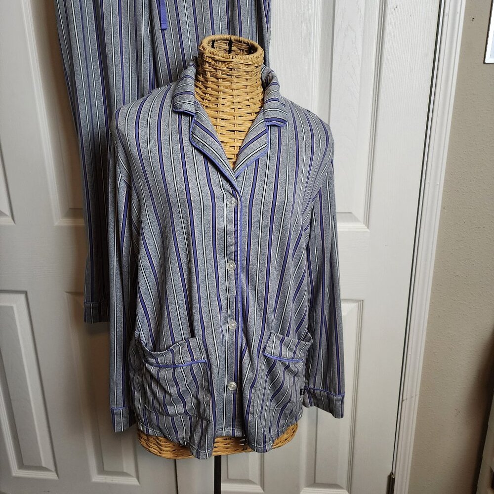 Simply Vera  Pajama Set